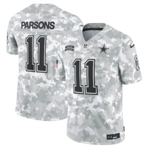 micah parsons dallas cowboys nike 2024 salute to service limited jersey arctic camo clowdercats 0qpvf.jpg