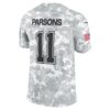 micah parsons dallas cowboys nike 2024 salute to service limited jersey arctic camo clowdercats qjqlm.jpg