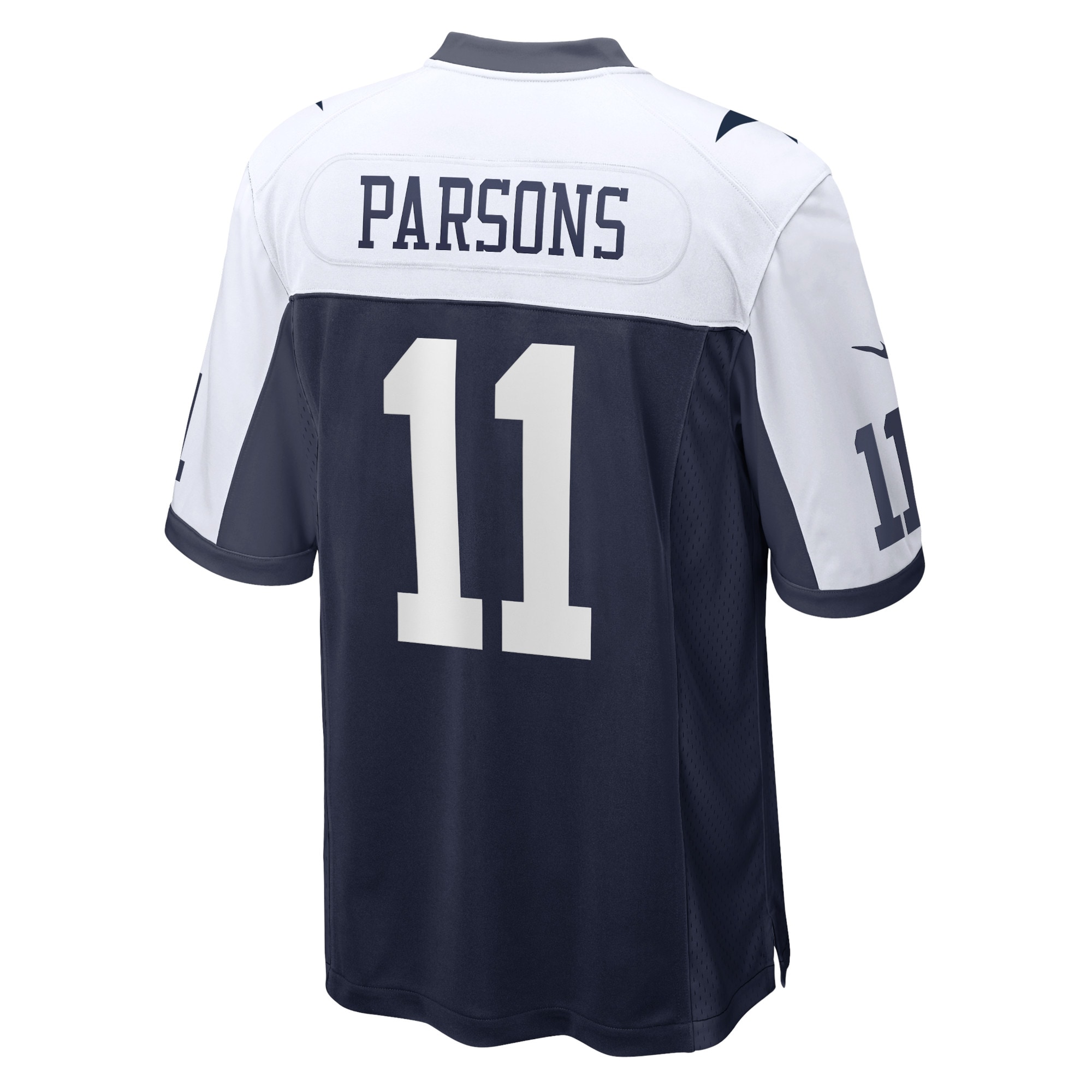 micah parsons dallas cowboys nike alternate game team jersey navy clowdercats tvwga.jpg