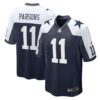micah parsons dallas cowboys nike alternate game team jersey navy clowdercats wpmnj.jpg