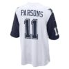 micah parsons dallas cowboys nike alternate game team jersey white clowdercats qhmbh.jpg