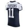 micah parsons dallas cowboys nike alternate vapor fuse elite jersey navy clowdercats 32clz.jpg