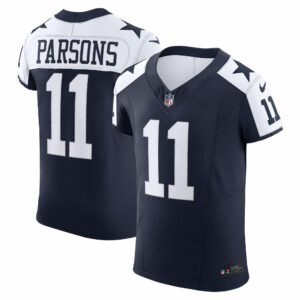 micah parsons dallas cowboys nike alternate vapor fuse elite jersey navy clowdercats fjpnw.jpg