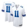 micah parsons dallas cowboys nike game jersey white clowdercats 1jowl.jpg