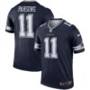 micah parsons dallas cowboys nike legend player performance top navy clowdercats 5dlvk.jpg