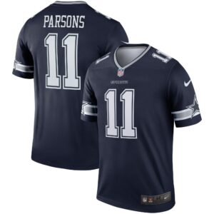 micah parsons dallas cowboys nike legend player performance top navy clowdercats 5dlvk.jpg