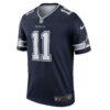 micah parsons dallas cowboys nike legend player performance top navy clowdercats r4zqw.jpg