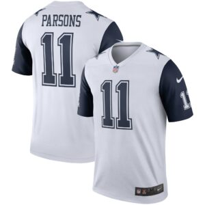 micah parsons dallas cowboys nike legend player performance top white clowdercats ga0xh.jpg