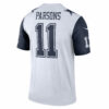 micah parsons dallas cowboys nike legend player performance top white clowdercats pvzyp.jpg