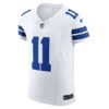 micah parsons dallas cowboys nike vapor fuse elite jersey white clowdercats aazuz.jpg