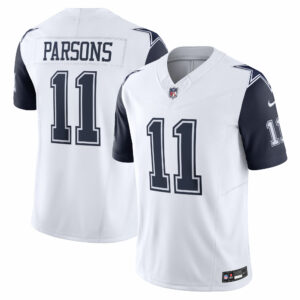 micah parsons dallas cowboys nike vapor fuse limited jersey white clowdercats mqhsu.jpg