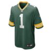 micah parsons green bay packers nike game player jersey green clowdercats hgkc1.jpg