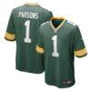 micah parsons green bay packers nike game player jersey green clowdercats uwvzx.jpg