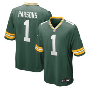 micah parsons green bay packers nike game player jersey green clowdercats uwvzx.jpg