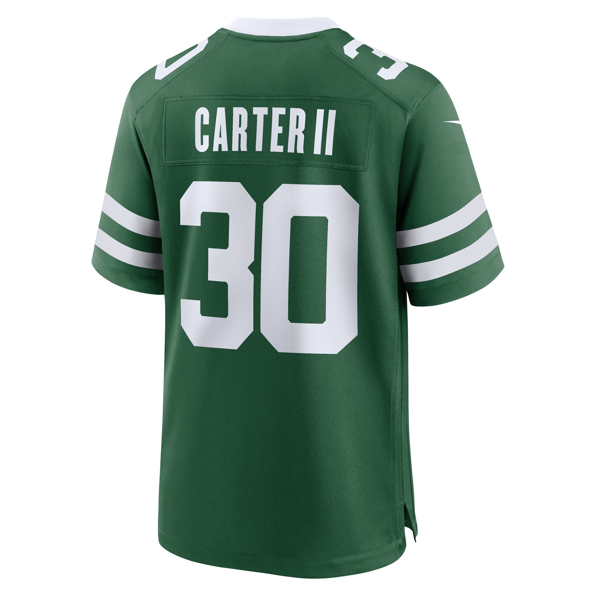 michael carter ii new york jets nike team game jersey legacy green clowdercats fvmlc.jpg
