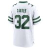 michael carter new york jets nike game jersey legacy white clowdercats fsjli.jpg