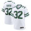 michael carter new york jets nike game jersey legacy white clowdercats i2xci.jpg