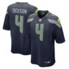 michael dickson seattle seahawks nike game jersey college navy clowdercats 6kft6.jpg