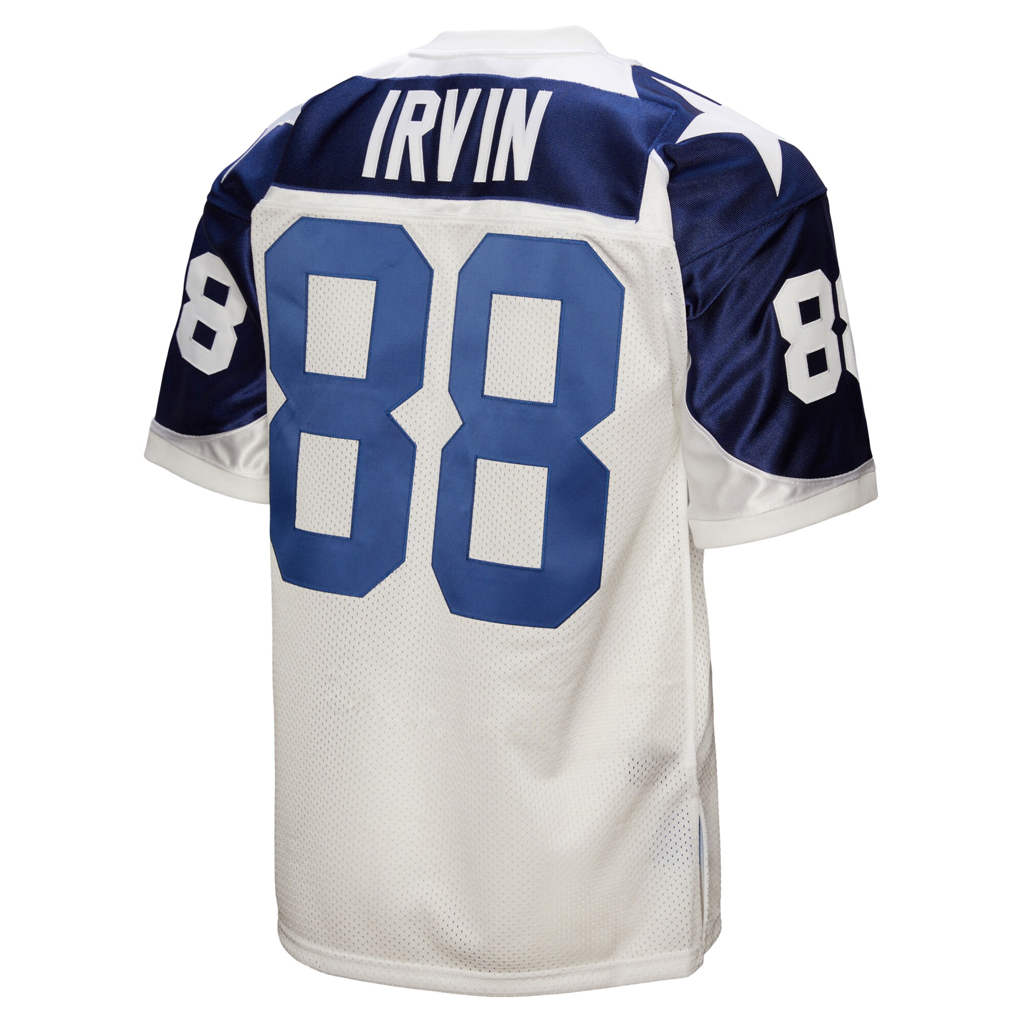 michael irvin dallas cowboys 1994 mitchell ness authentic throwback retired player jersey white clowdercats aqabz.jpg