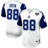 michael irvin dallas cowboys 1994 mitchell ness authentic throwback retired player jersey white clowdercats bm0fj.jpg