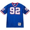 michael strahan new york giants 1993 mitchell ness authentic throwback retired player jersey royal clowdercats kbwh1.jpg
