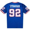 michael strahan new york giants 1993 mitchell ness authentic throwback retired player jersey royal clowdercats yilk2.jpg