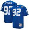 michael strahan new york giants 1994 mitchell ness authentic throwback retired player jersey royal clowdercats 7n5ay.jpg