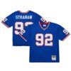 michael strahan new york giants mitchell ness 1993 legacy replica jersey royal clowdercats fltgw.jpg