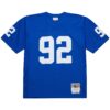 michael strahan new york giants mitchell ness 1994 legacy replica jersey royal clowdercats 9vf8i.jpg