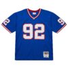 michael strahan new york giants mitchell ness big tall 1993 retired player replica jersey royal clowdercats ppfvt.jpg