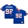 michael strahan new york giants mitchell ness big tall 1993 retired player replica jersey royal clowdercats vp9ie.jpg