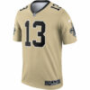 michael thomas new orleans saints nike inverted legend player performance top gold clowdercats bdx55.jpg