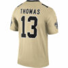michael thomas new orleans saints nike inverted legend player performance top gold clowdercats sskfw.jpg