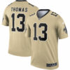 michael thomas new orleans saints nike inverted legend player performance top gold clowdercats xcc55.jpg