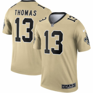 michael thomas new orleans saints nike inverted legend player performance top gold clowdercats xcc55.jpg