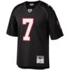 michael vick atlanta falcons mitchell ness legacy replica jersey black clowdercats 9fquk.jpg