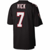 michael vick atlanta falcons mitchell ness legacy replica jersey black clowdercats t8oqe.jpg