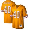 mike alstott tampa bay buccaneers mitchell ness big tall 1996 retired player replica jersey orange clowdercats 8gl2n.jpg