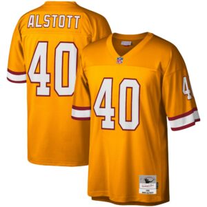 mike alstott tampa bay buccaneers mitchell ness big tall 1996 retired player replica jersey orange clowdercats 8gl2n.jpg