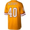 mike alstott tampa bay buccaneers mitchell ness big tall 1996 retired player replica jersey orange clowdercats big9m.jpg