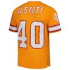 mike alstott tampa bay buccaneers mitchell ness legacy replica jersey orange clowdercats 2nu8x.jpg