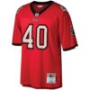 mike alstott tampa bay buccaneers mitchell ness legacy replica jersey red clowdercats 4sf64.jpg