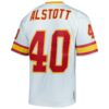 mike alstott tampa bay buccaneers mitchell ness legacy replica jersey white clowdercats 2vgkt.jpg