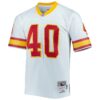 mike alstott tampa bay buccaneers mitchell ness legacy replica jersey white clowdercats q5neu.jpg