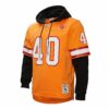 mike alstott tampa bay buccaneers mitchell ness player name number hoodie legacy jersey orange clowdercats lxfgd.jpg