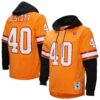 mike alstott tampa bay buccaneers mitchell ness player name number hoodie legacy jersey orange clowdercats tmgia.jpg
