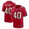 mike alstott tampa bay buccaneers nike 50th season team game jersey red clowdercats 1ha6a.jpg