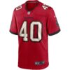 mike alstott tampa bay buccaneers nike retired player game jersey red clowdercats mmxnn.jpg