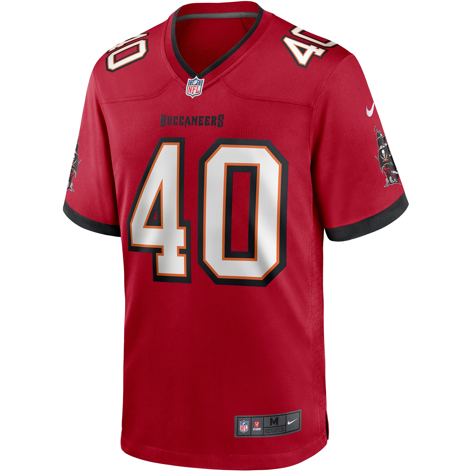 mike alstott tampa bay buccaneers nike retired player game jersey red clowdercats mmxnn.jpg