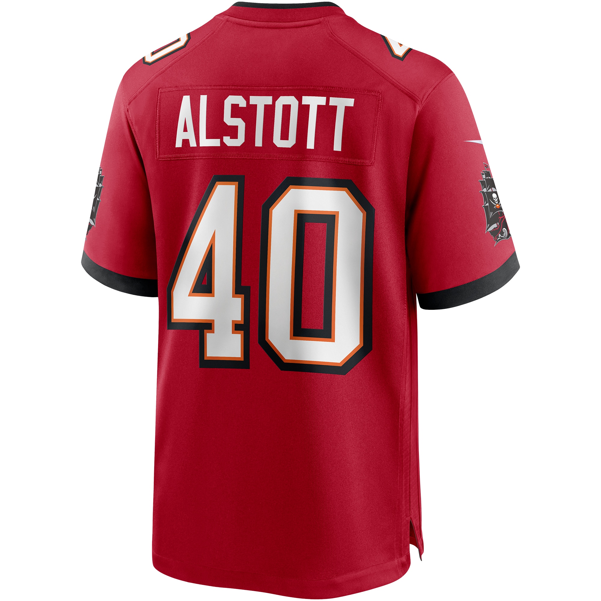 mike alstott tampa bay buccaneers nike retired player game jersey red clowdercats wonmy.jpg